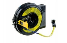contacteur Tournant Ressort Airbag KIA CEED HYUNDAI I30 ELANTRA 934902H300