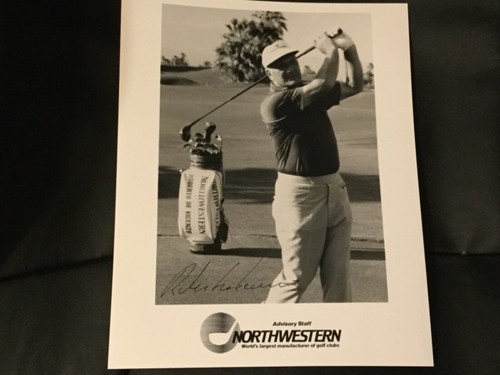 Roberto vicenzio golf - roberto,