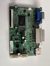 CARTE VIEWSONIC main para monitor VX2703MH-