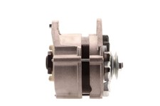Alternateur Neuf 55AMP