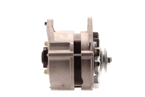 Alternateur neuf 55amp - alternateur,