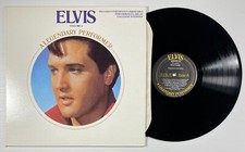 ★ ELVIS PRESLEY ★