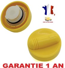 Bouchon de reservoir d'huile pour Renault Laguna Scenic Espace Velsatis;FR