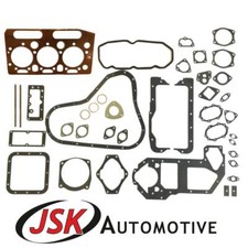 Reconstruction moteur joint - reconstruction,