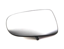 Miroir rétroviseur extérieur