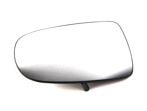 Miroir rétroviseur extérieur