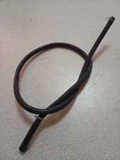 Tube Tuyau Conduite Durite