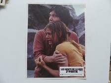 photo exploitation les dents de la mer 2eme partie JWS 2     0001