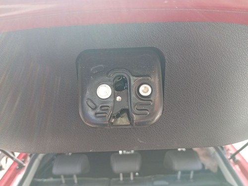 74800smgg02 coffre serrure - 74800smgg02,