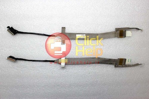 Câble plat lcd acer - lcd,