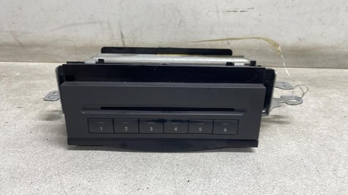 Chargeur mercedes classe m - chargeur,