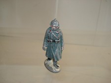 QUIRALU  /THEME / SOLDAT