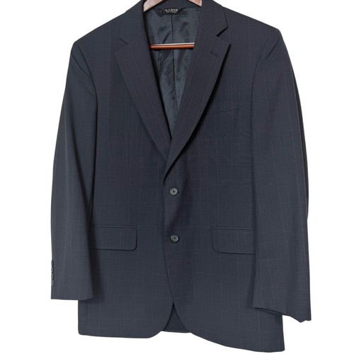 Jos bank stays cool mens - cool,