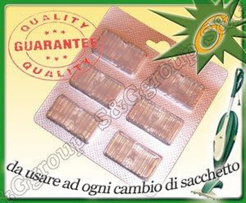 Désodorisants pour - désodorisants,
