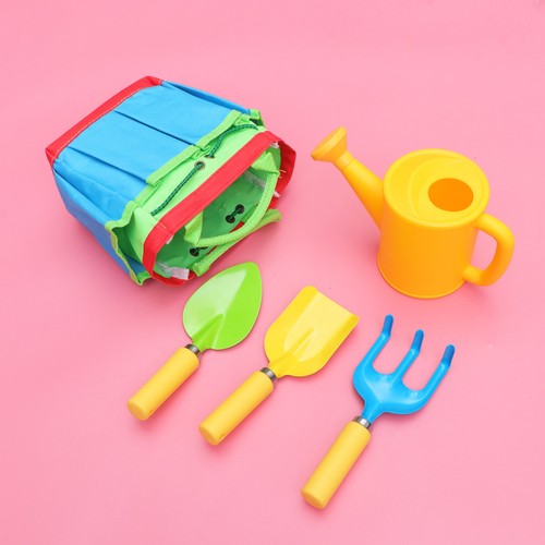 Outillage jardin pour - , de
