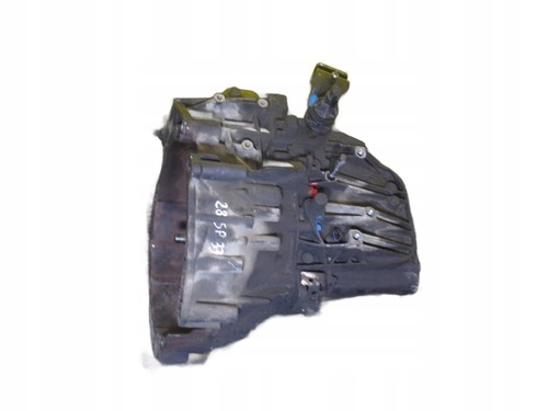 Jumper boxer hdi 2015 150 - 2.2, 2015,
