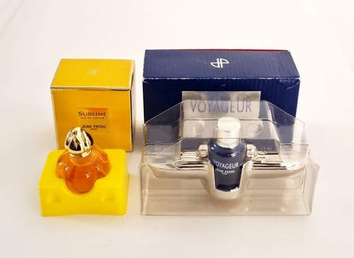 Lot miniatures collection - lot,