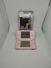 🎮 Console Nintendo DS Lite