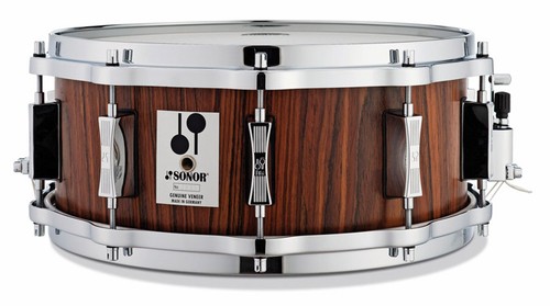Snare drum sonor 5 - drum, x