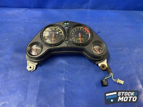 Compteur tableau bord honda - tableau,