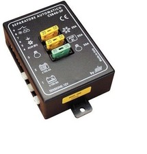 Séparateur de charge CBE CSB40 / SP CSB40SP Fusible de relais de batterie de cam