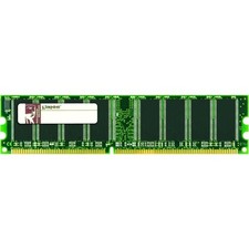 Kingston Ddr1 1Go 266Mhz