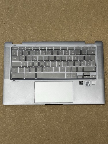 Clavier topcase original pour - clavier,