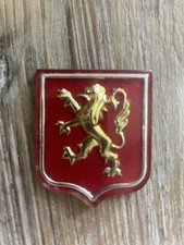sigle peugeot Logo Mobylette Le Lion