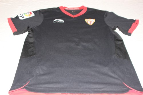 Maillot officiel vintage - maillot,