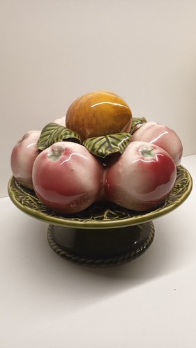 Coupe fruits vintage en - fruits,