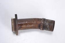 Kolektor wydechowy SUZUKI TL 1000 R 98-02