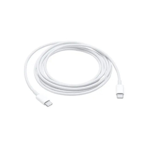 Câble apple usb - câble, /