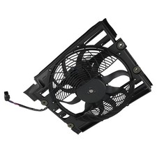 Ventilateur for Climat