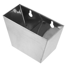  Capteur de bouchon de