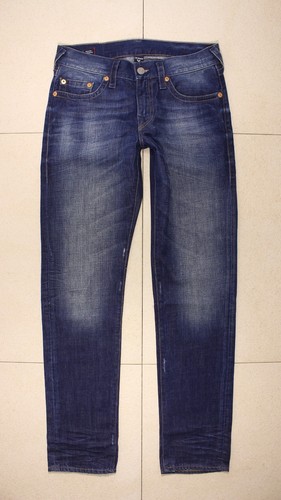 Jean homme true religion - homme, geno
