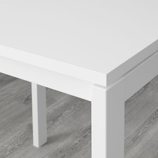 IKEA MELLTORP table 75x75x74