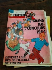 JOURNAL TINTIN N° 810 30