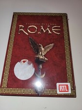 Coffret 11 DVD - Intégrale De