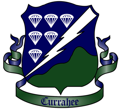 Ww2 dday 506th 101st - ww2,