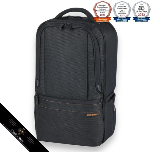 Sac dos concert - concert, pour
