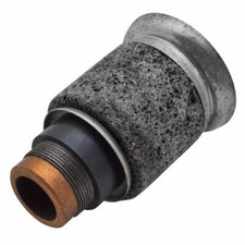 Galet transmission cyclo