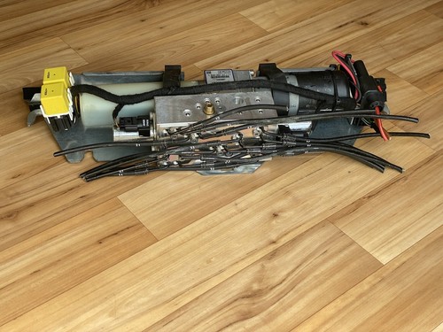 Pompe toit opel astra - opel,