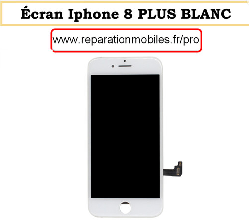 Ecran lcd vitre - ecran, +