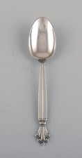 Cuillère Georg Jensen