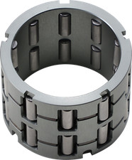 KIT CAGE À ROULEAUX SPRAGUE DIFFÉRENTIEL AVANT POLARIS RZR 570 800 900