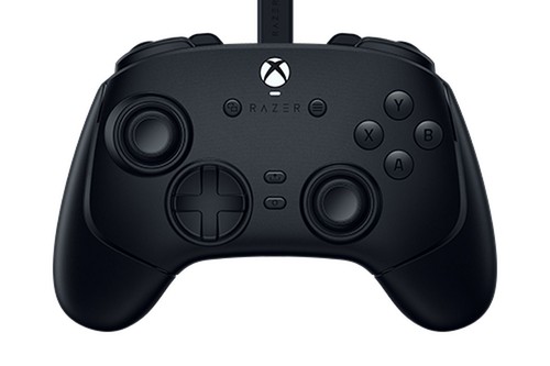 Razer wolverine tournament - wolverine,