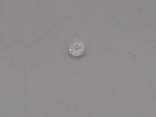 Hublot rond biseauté 4.5 mm