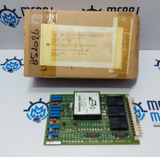 Lips Evic 100200,0 P.I.M Carte