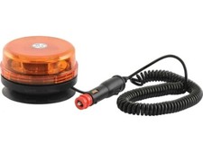 Gyrophare LED Magnétique classe 3