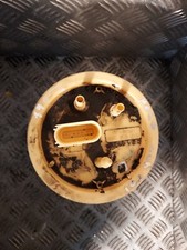 Pompe immergée jauge à carburant - VOLKSWAGEN POLO V (5) 1.6L TDI Réf 6R0919050